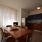 Appartamenti Dei Pini