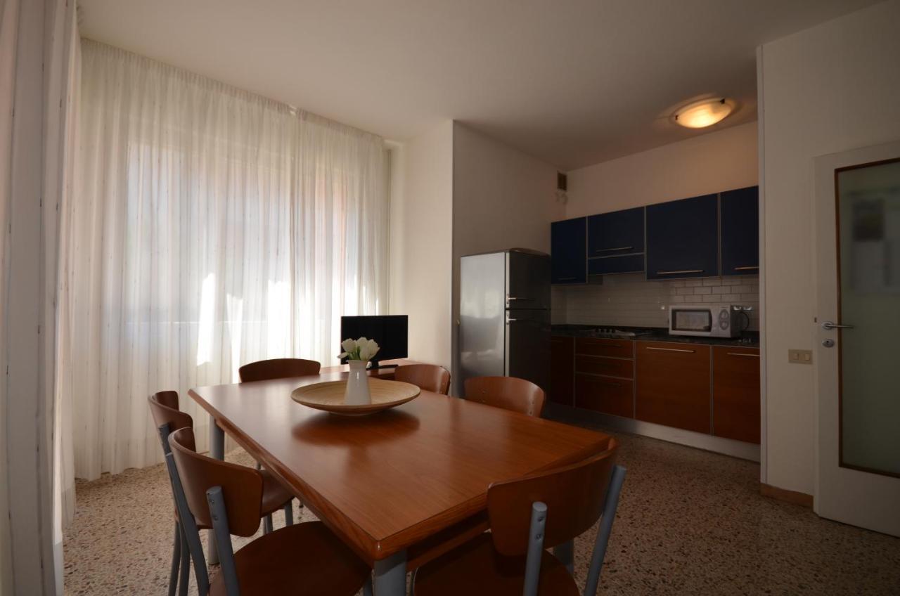 Apartment Dei Pini Bibione