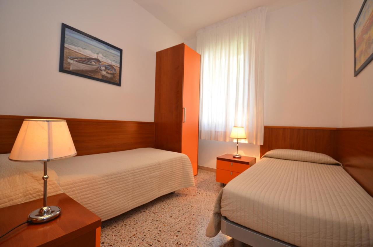 Dei Pini Bibione